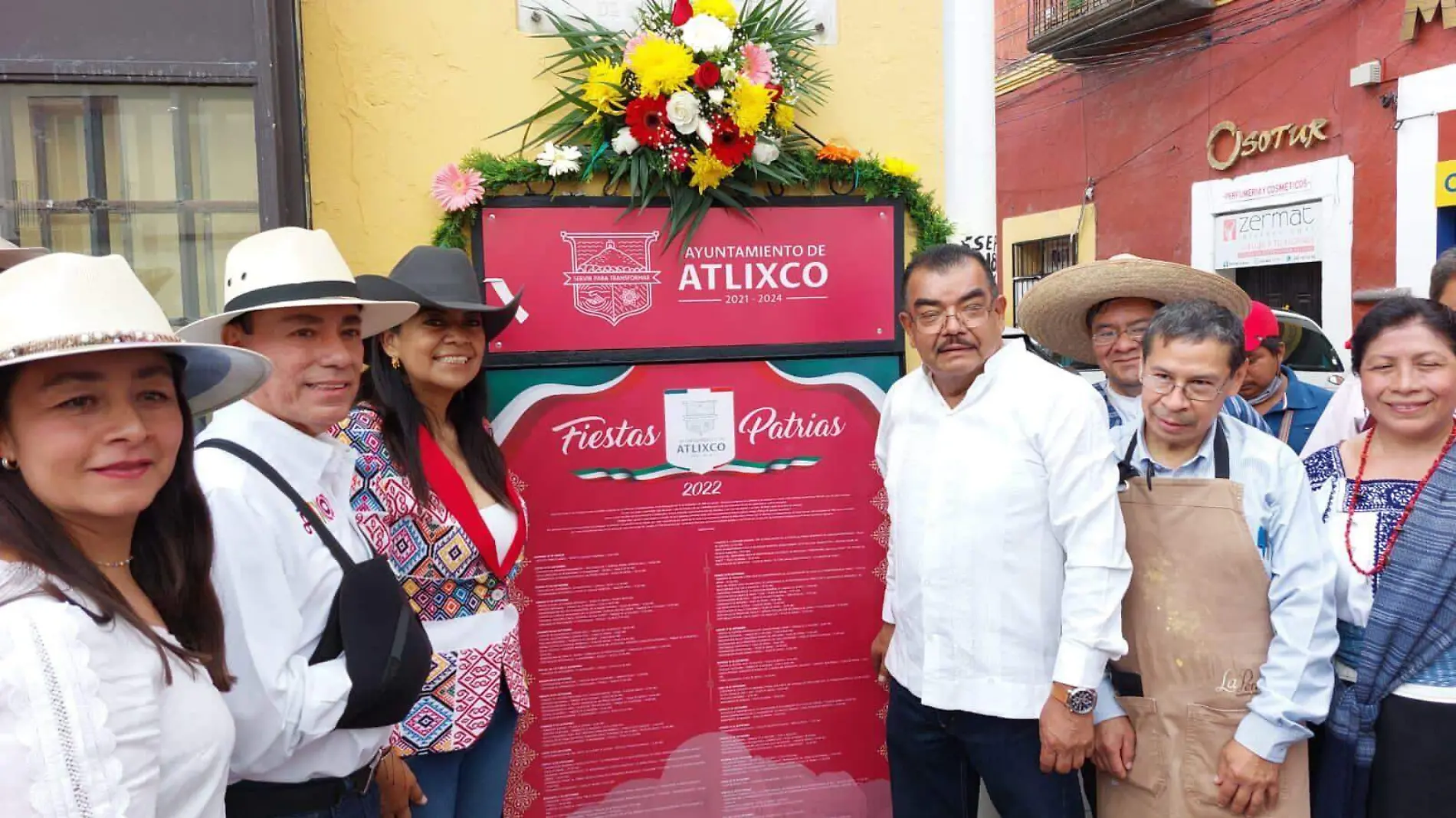 FIESTAS PATRIAS ATLIXCO 01 ayto